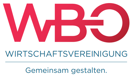 Wirtschaftsvereinigung Bad Oldesloe