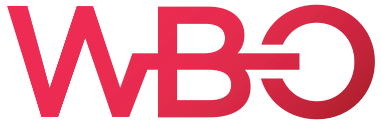 Wirtschaftsvereinigung Bad Oldesloe