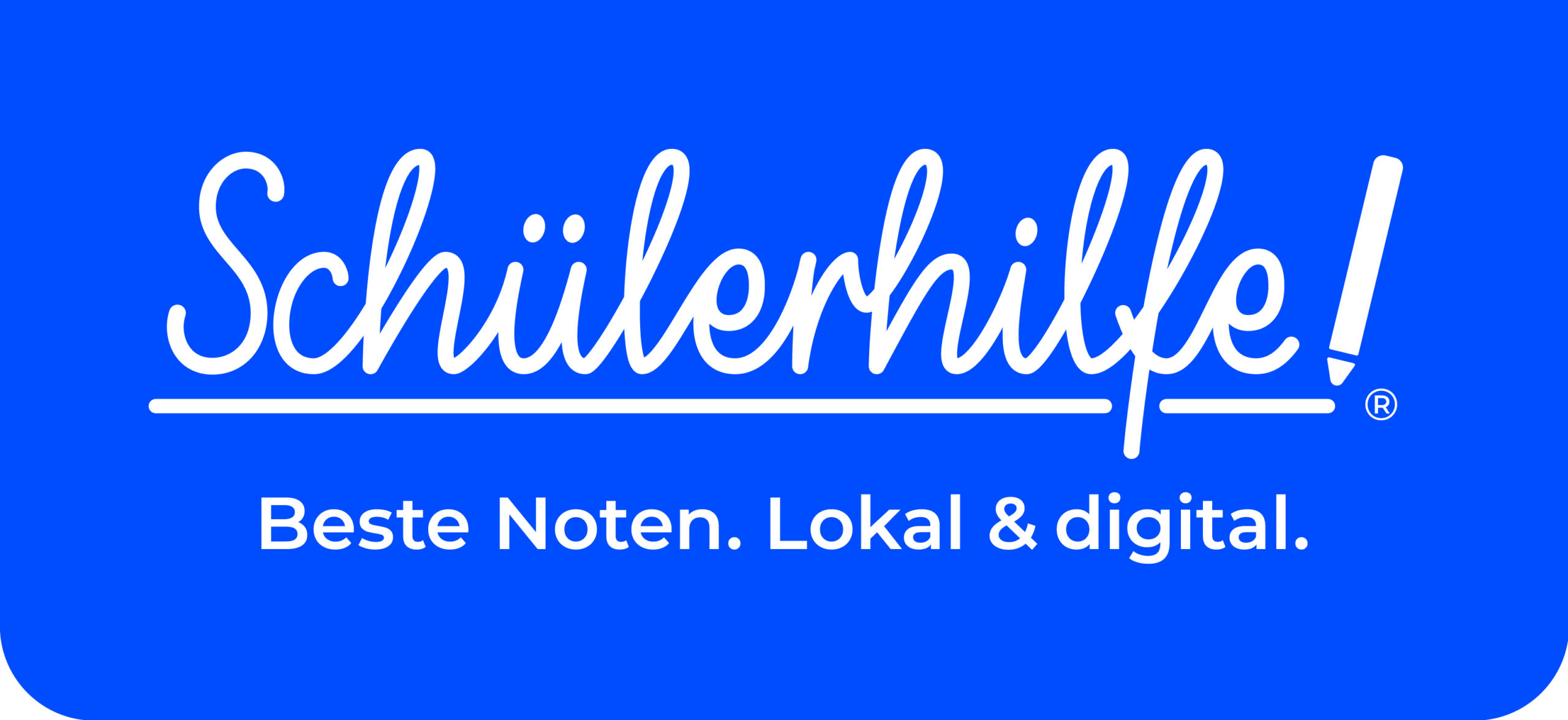 Schülerhilfe