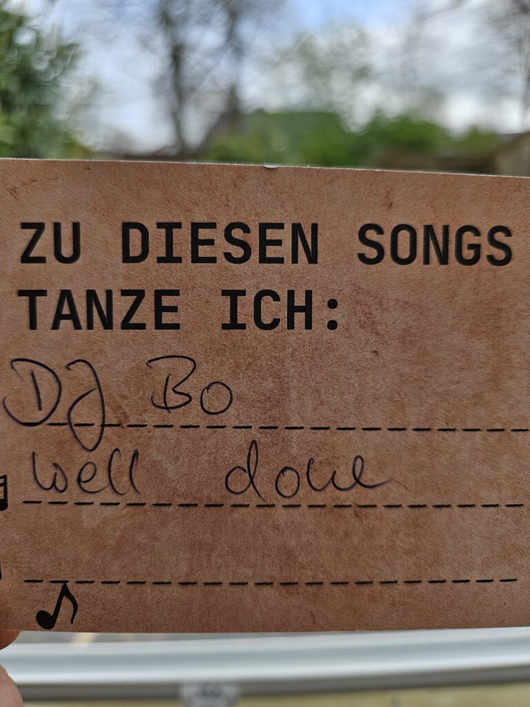 Bild Nr. 1 - 20240408_161550