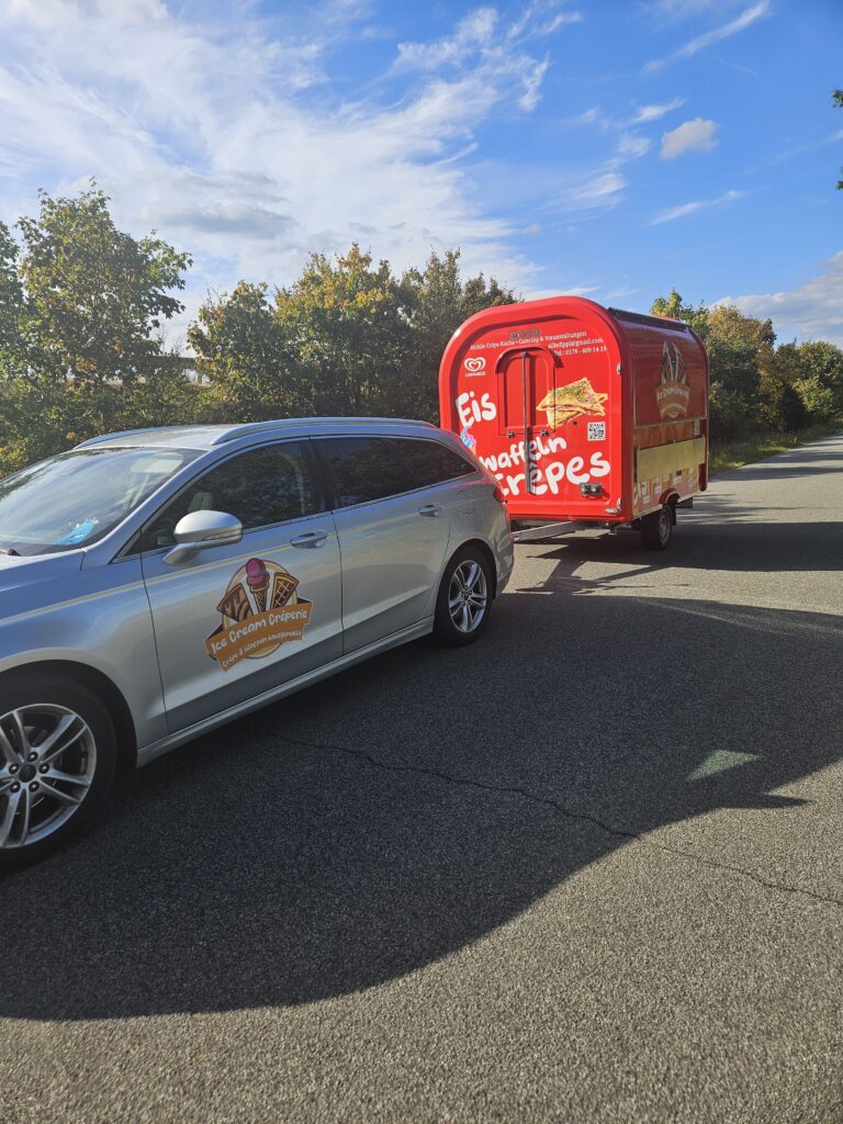 Bild Nr. 2 - 20250908_164819[1]