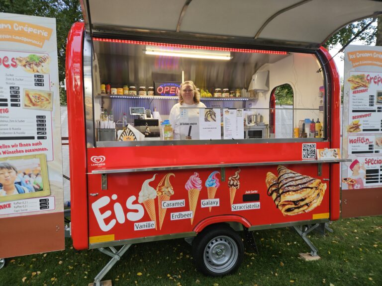 Bild Nr. 3 - 20250919_190158[2]