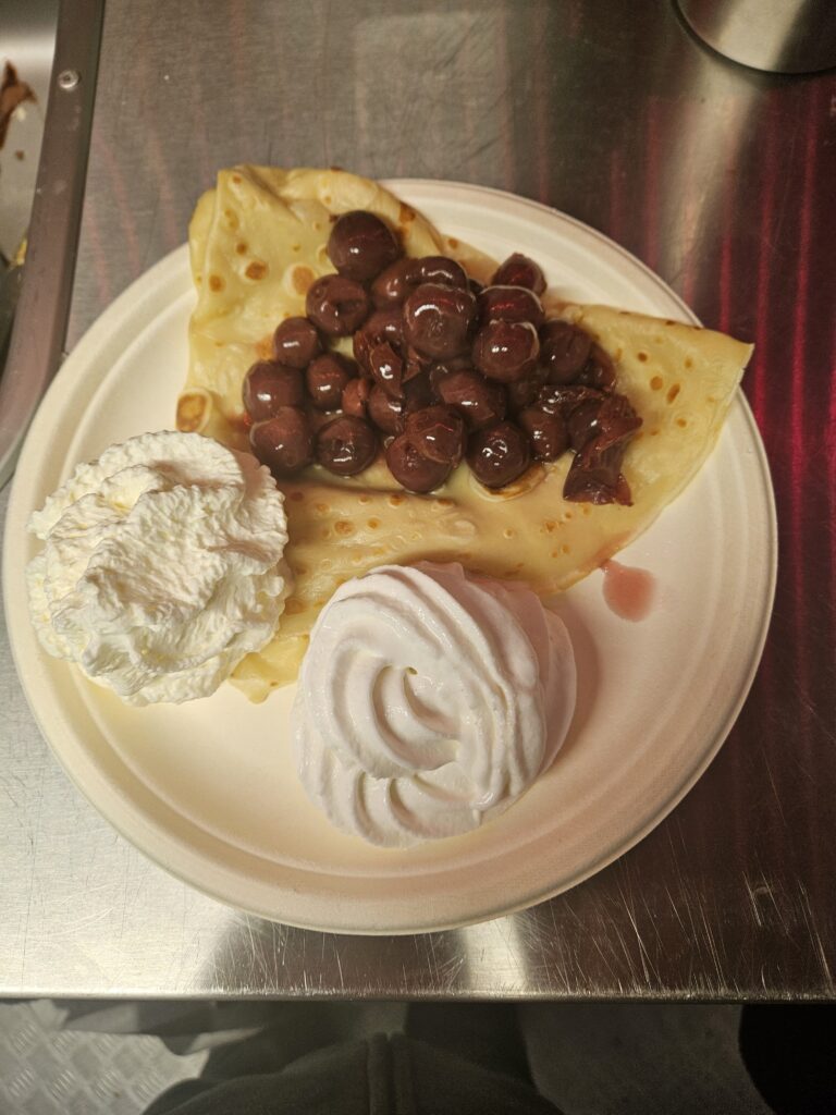 Bild Nr. 4 - 20251219_205701[1]