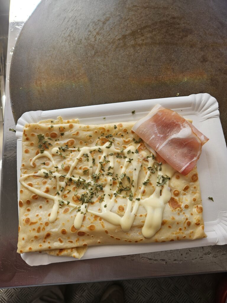 Bild Nr. 6 - 20260406_124117[1]