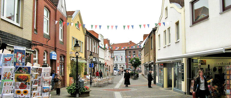 Verwaltung reagiert auf Wivebo-Forderung