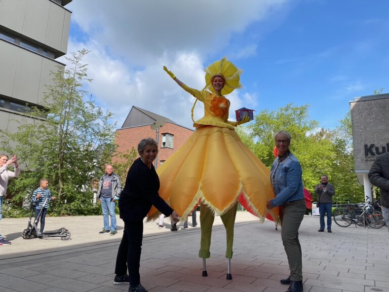 Jahresrückblick 2022