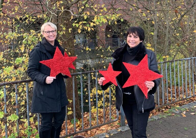 Wivebo startet Online-Adventskalender