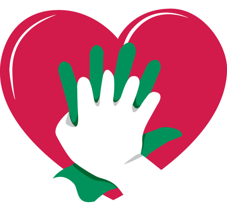 Gewinnspiel für mehr Kundenfrequenz