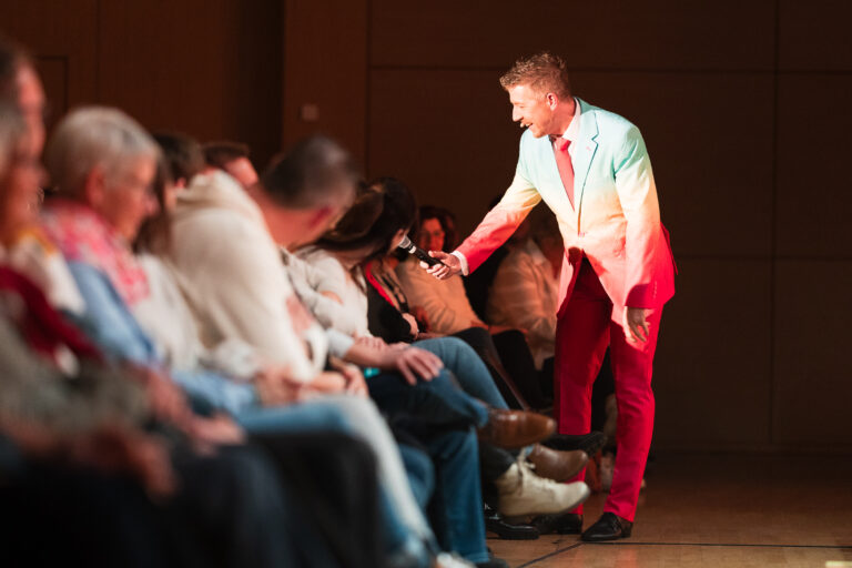 Bild Nr. 1 - 250215-204214-R6A_8508_Bildschirm