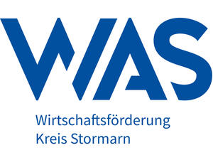 Wirtschaftsförderung