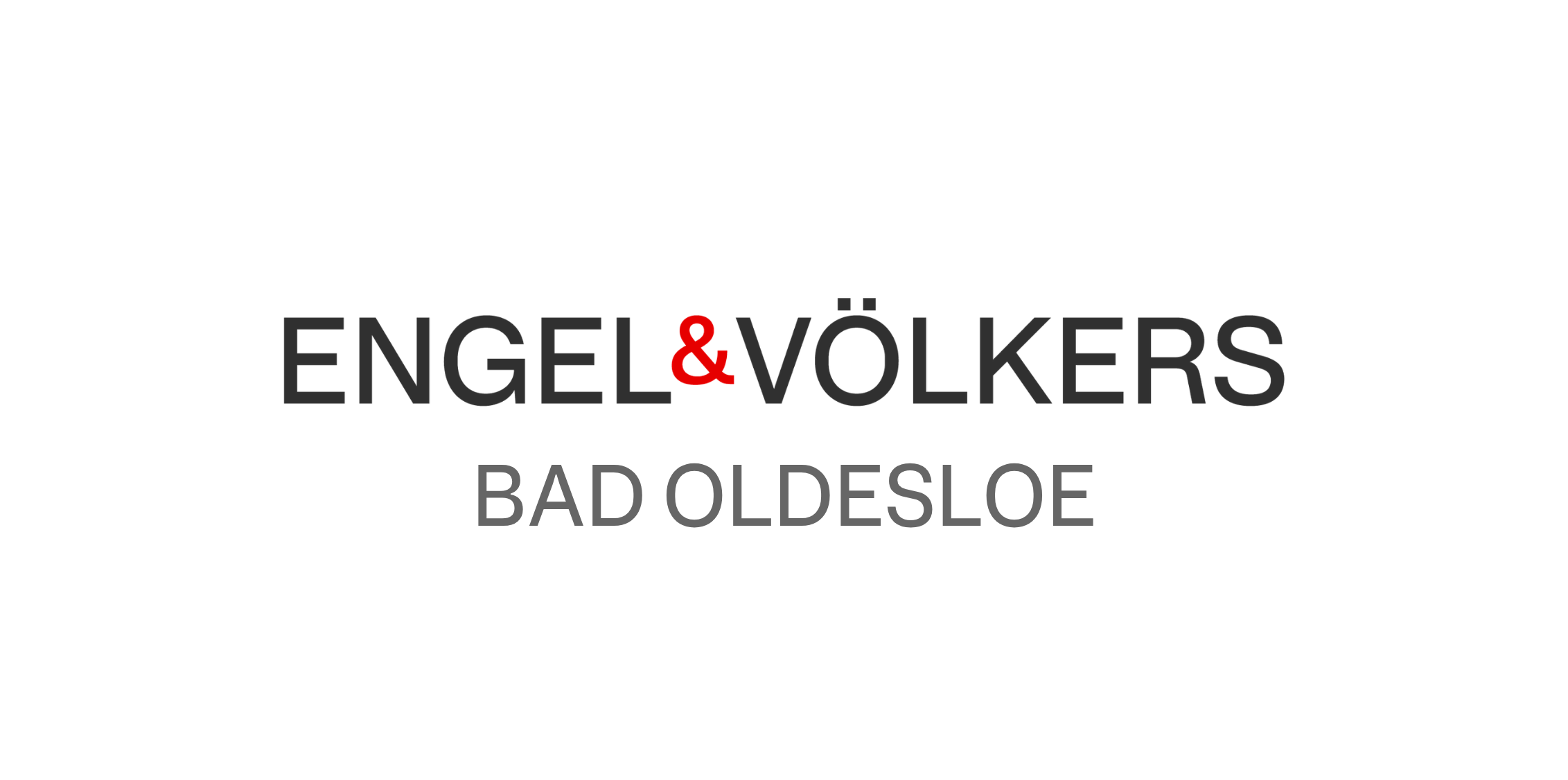 Engel und Völkers