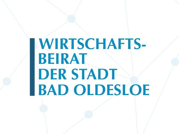 Wirtschaftsbeirat