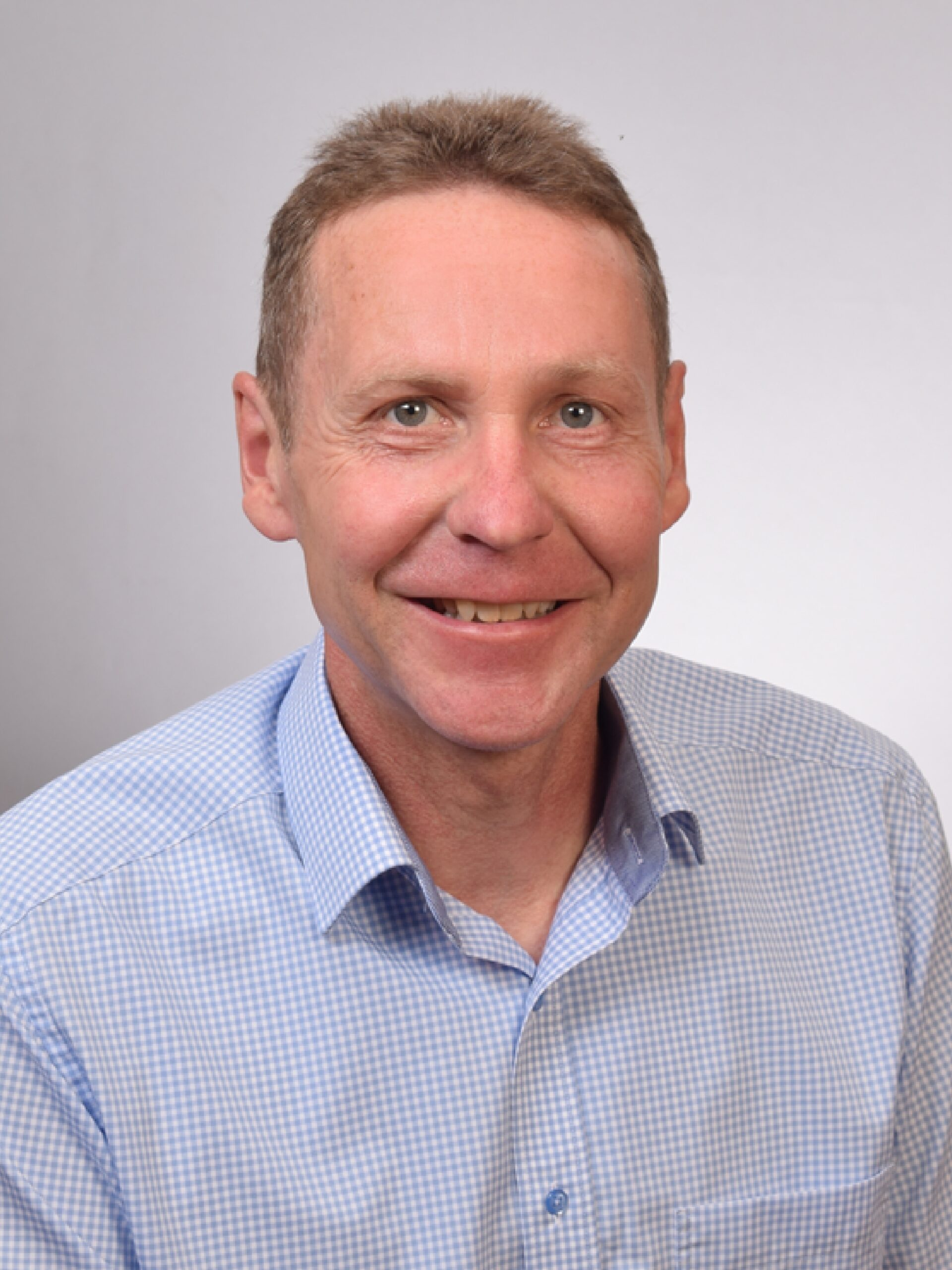 Ansprechpartner