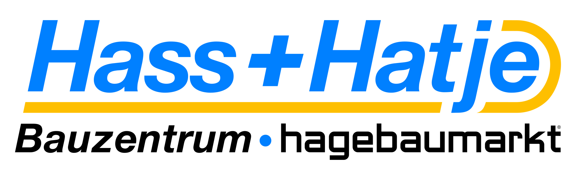 Hass+Hatje GmbH