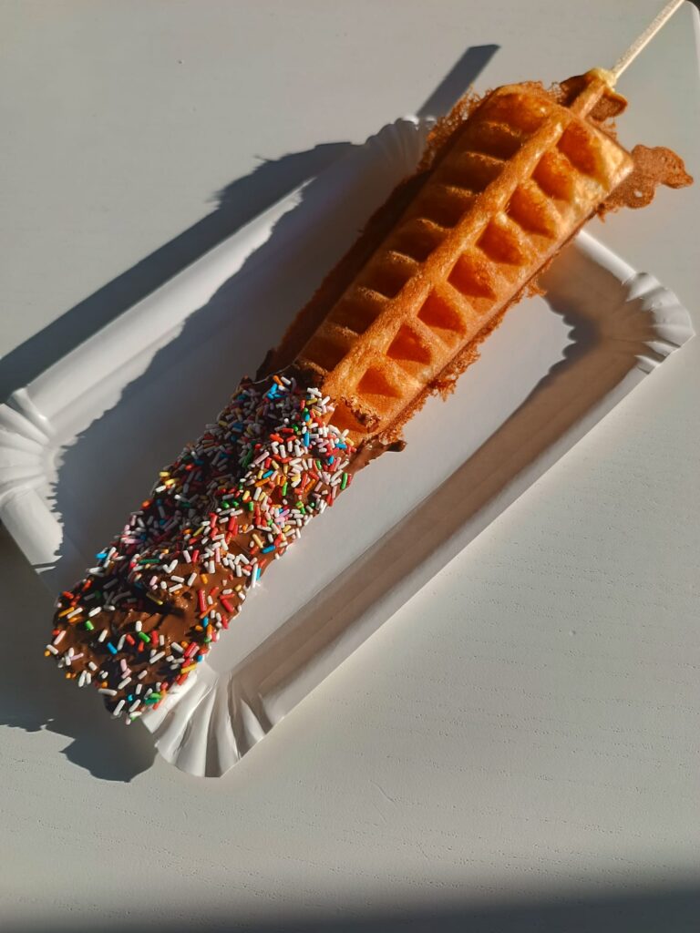 Bild Nr. 5 - IMG-20260322-WA0011[1]