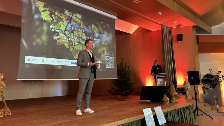 Bild Nr. 5 - IMG_3919