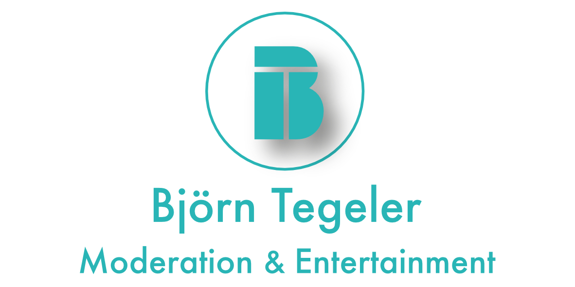 Moderation & Entertainment