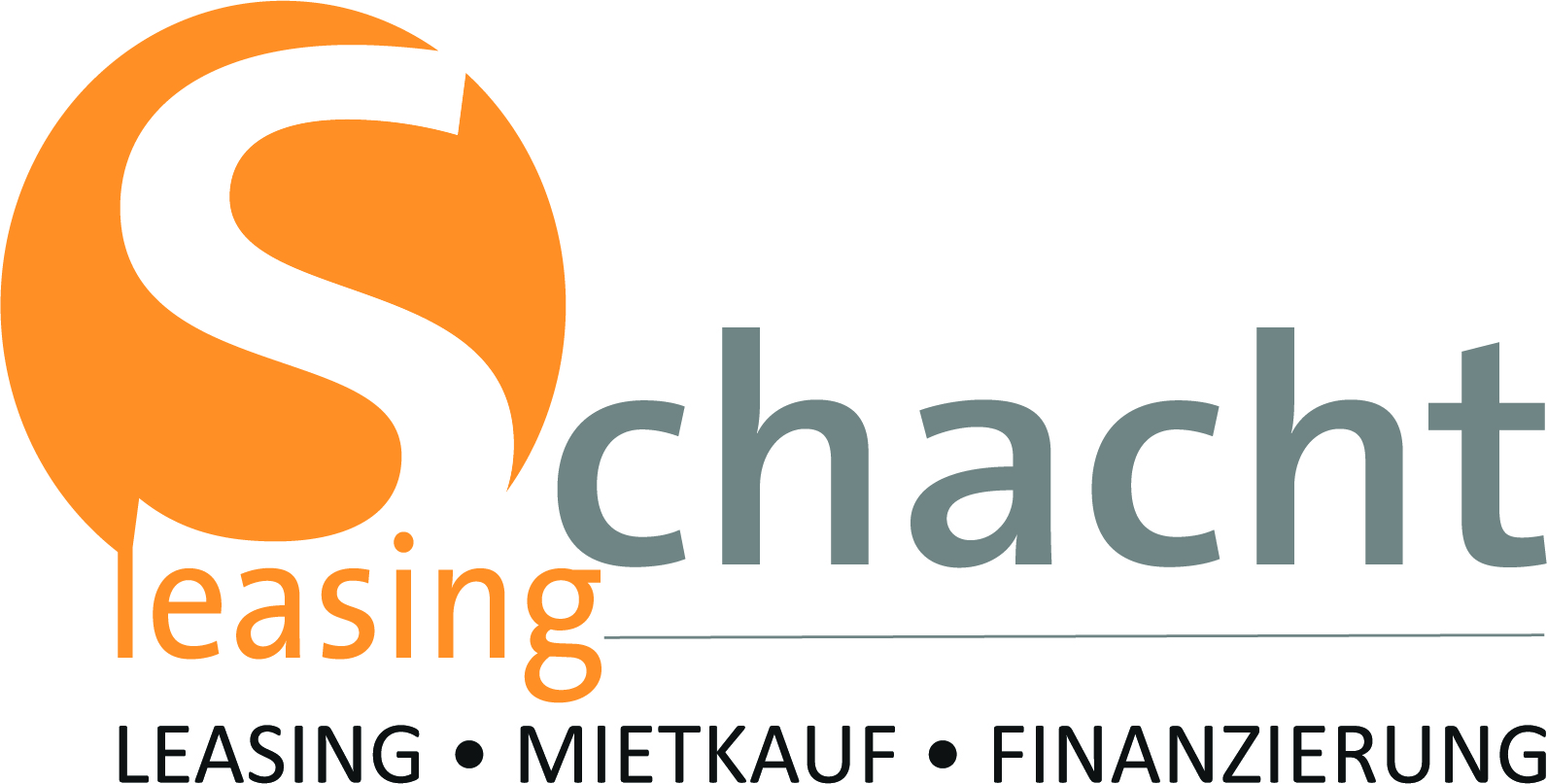 SchachtLeasing