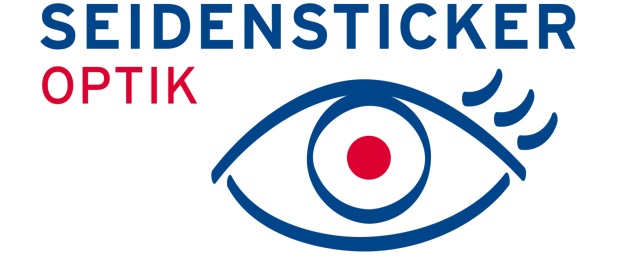 Seidensticker Optik GmbH Seidensticker Optik GmbH
