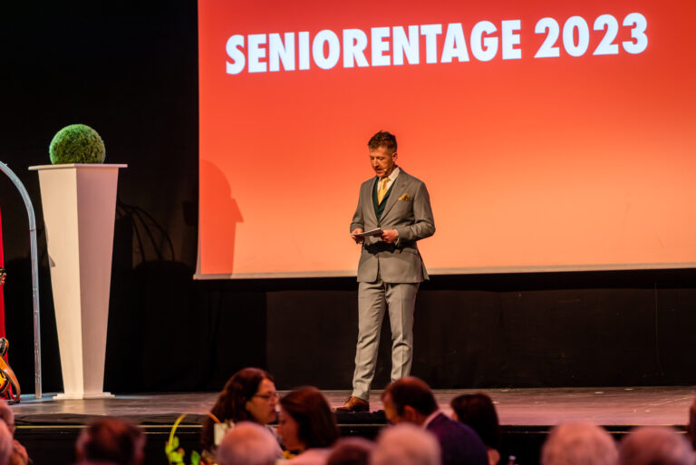 Bild Nr. 2 - Würth Seniorentag Crailsheim (254 von 663).j pg