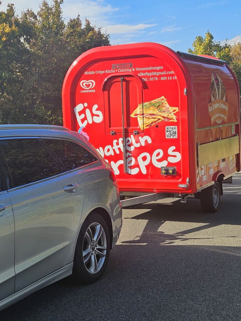 Bild Nr. 1 - auto verkleinert5