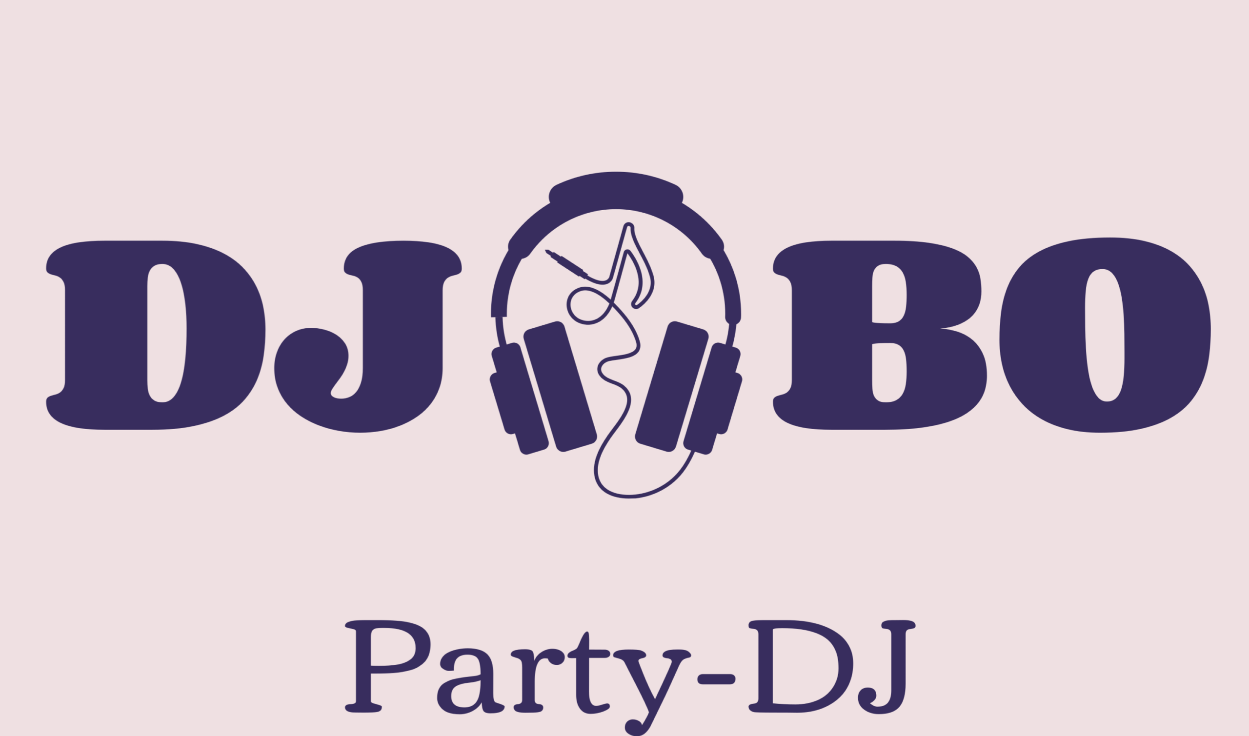 DJ-BO