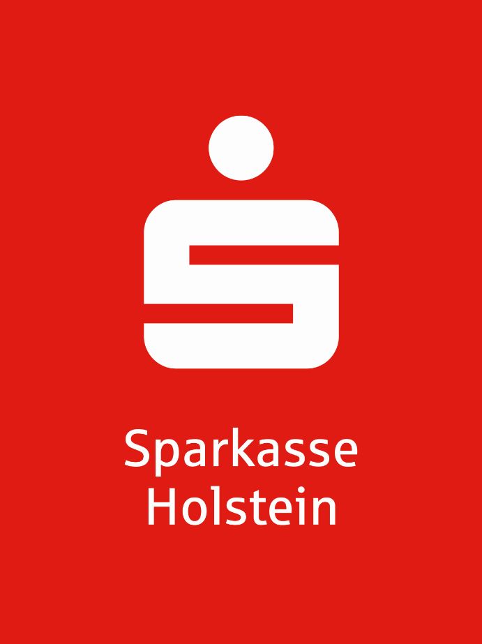 Sparkasse Holstein