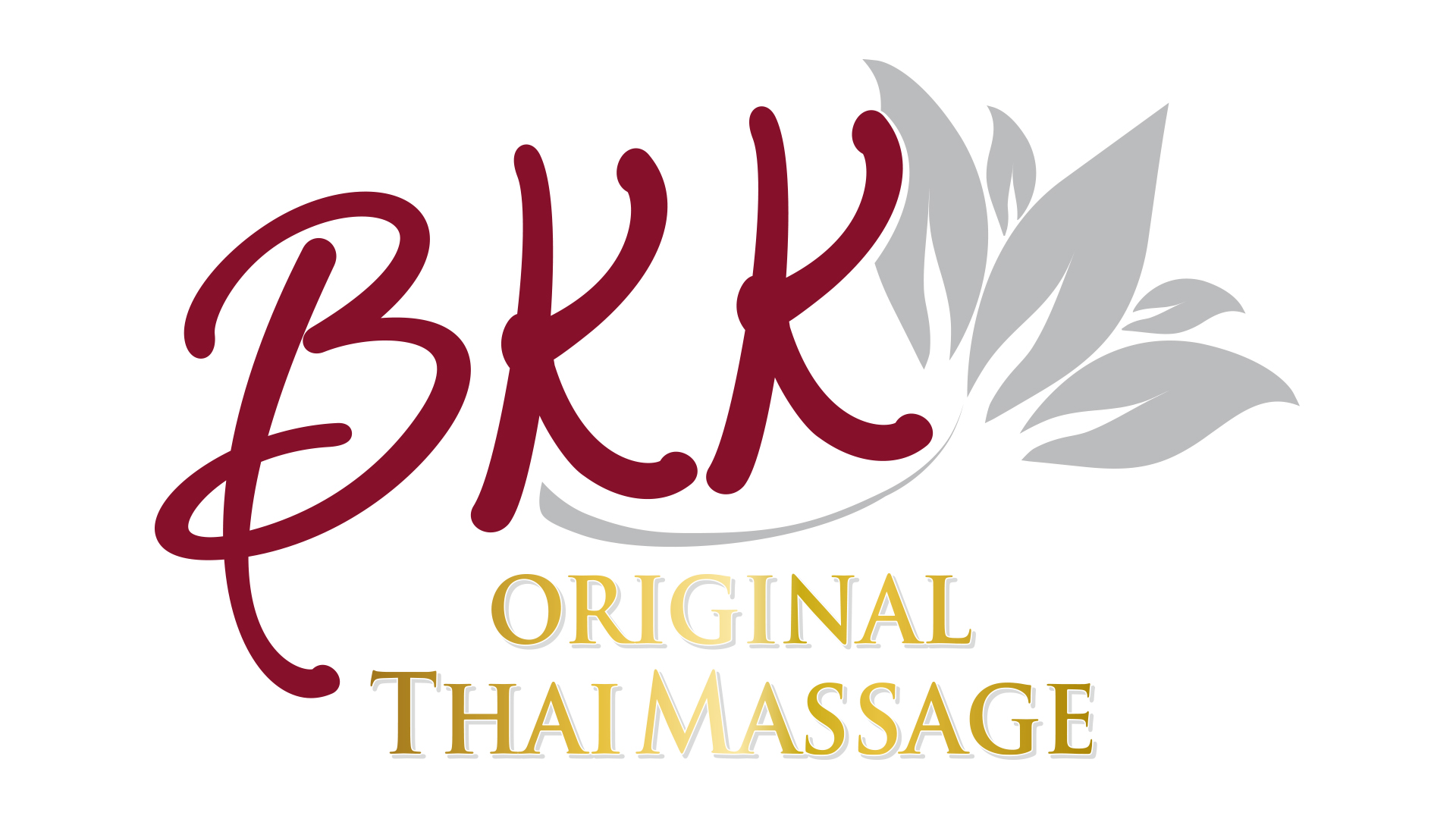 BKK original Thaimassage BKK original Thaimassage