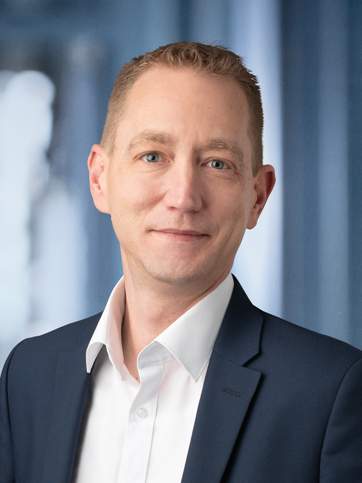 Ansprechpartner
