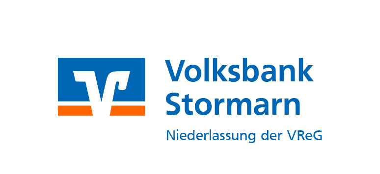 Volksbank Stormarn - Niederlassung der VReG