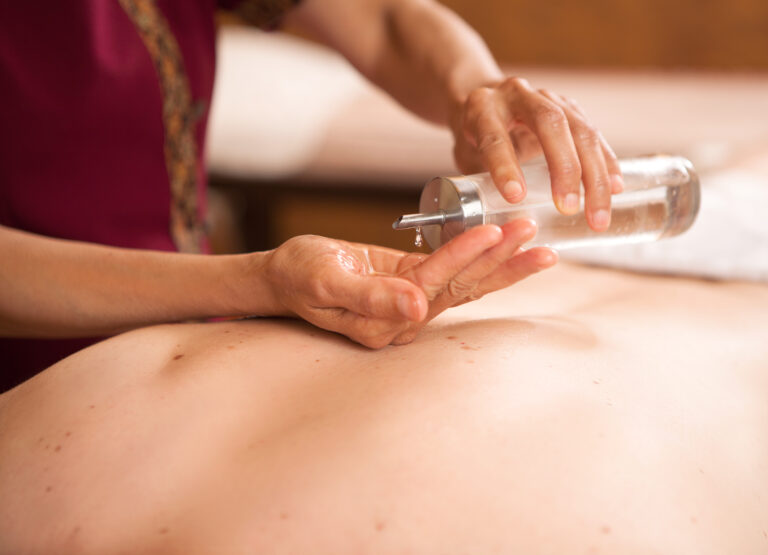 Bild Nr. 4 - Thaimassage-Bad-Oldesloe-Asia-Blend-Massage-7359 Bild Nr. 4 - Thaimassage-Bad-Oldesloe-Asia-Blend-Massage-7359