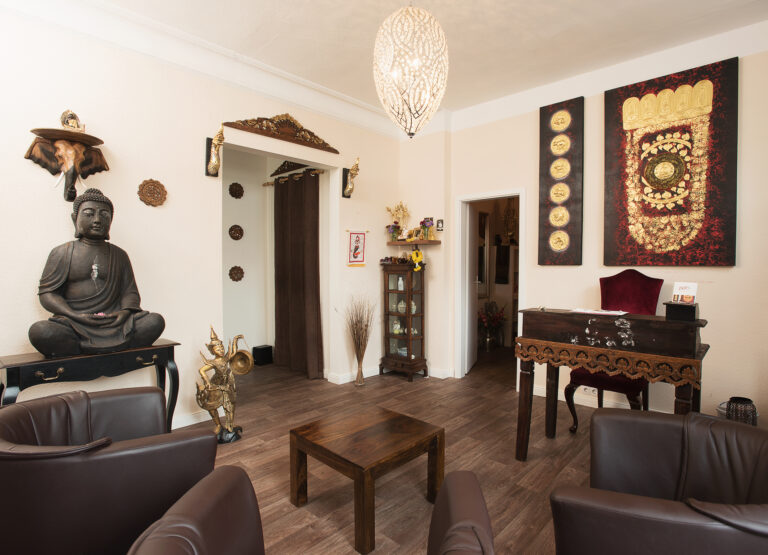 Bild Nr. 6 - Thaimassage-Bad-Oldesloe-Empfang-0137 Bild Nr. 6 - Thaimassage-Bad-Oldesloe-Empfang-0137