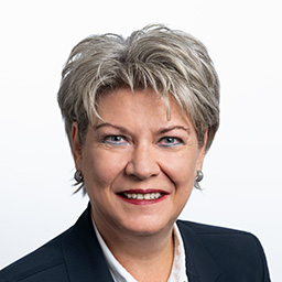 Ansprechpartner