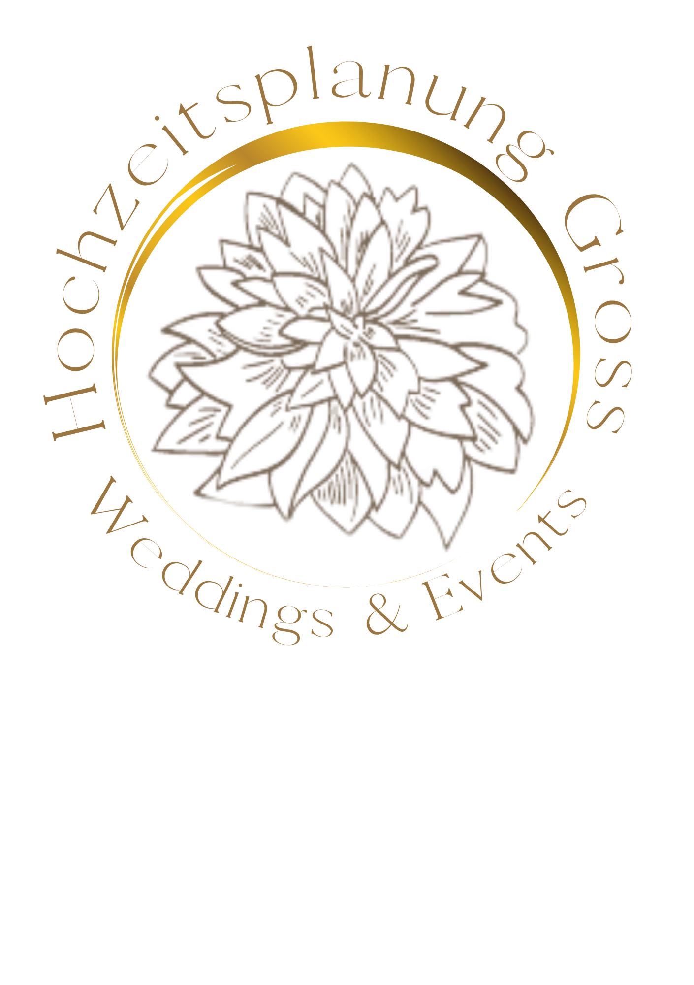 Hochzeitsplanung Gross Hochzeitsplanung Gross