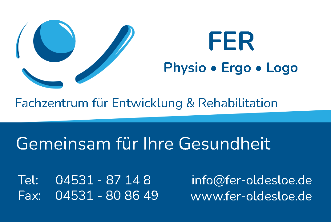 FER Bad Oldesloe