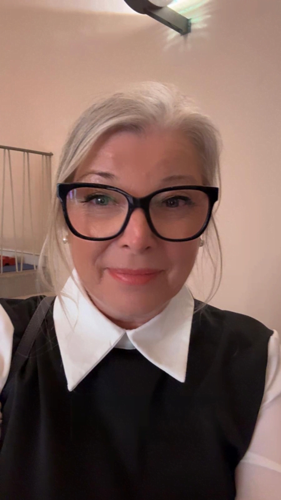 Karen Marx