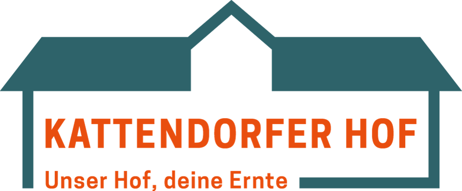 Kattendorfer Hofladen Bad Oldesloe Kattendorfer Hofladen Bad Oldesloe