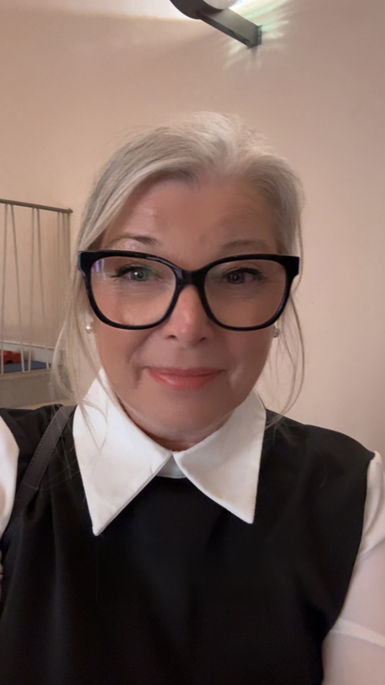 Ansprechpartner