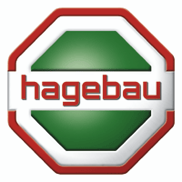 Hass+Hatje DIY hagebaumarkt bad oldesloe