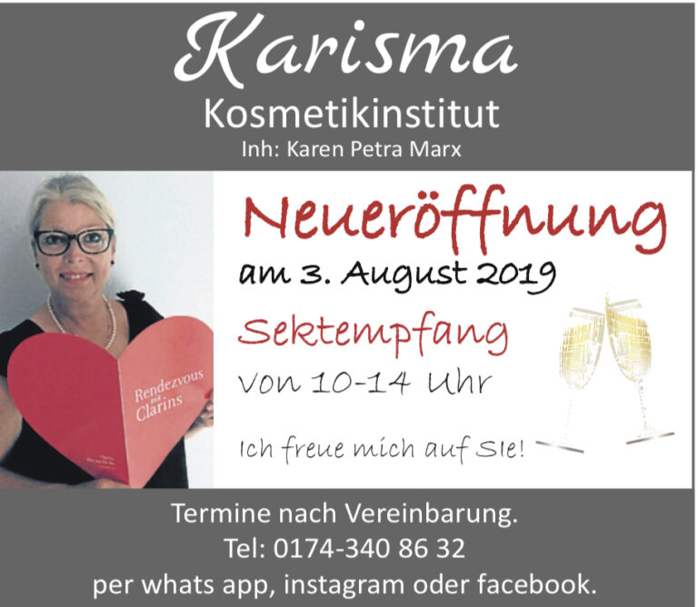 Bild Nr. 1 - IMG_8032